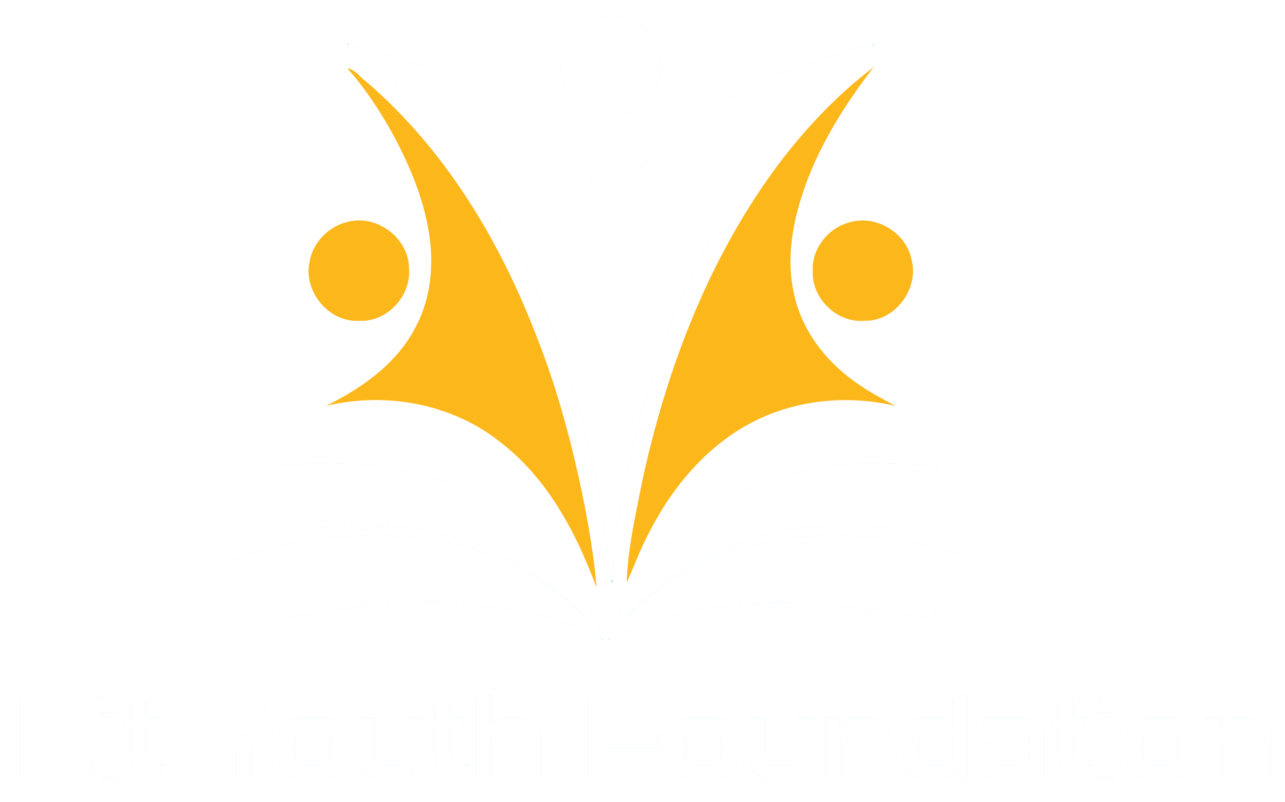 Lit Youth Foundation