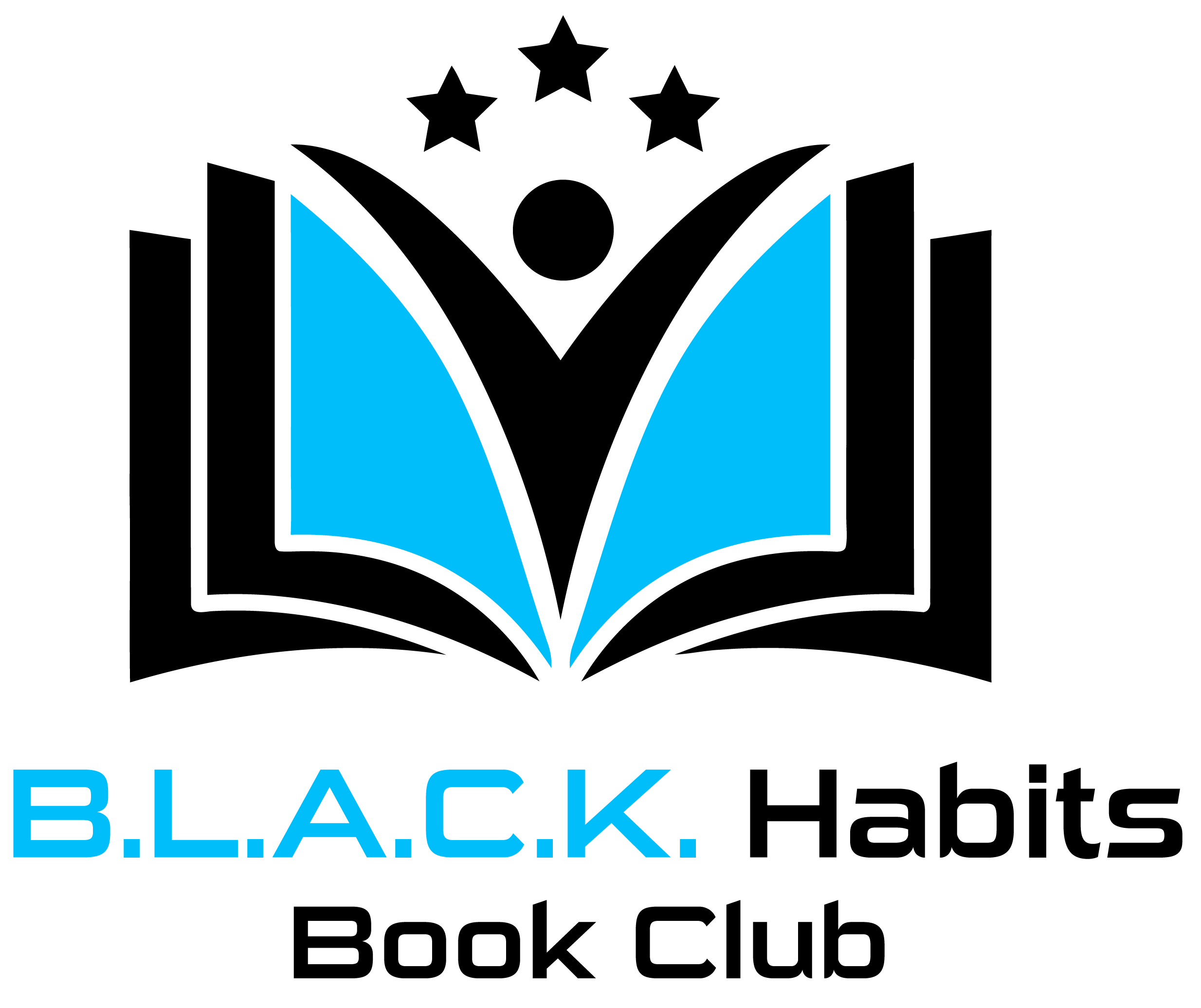 B.L.A.C.K.-Habits-Book-Club-Logo-Transparent-File-1