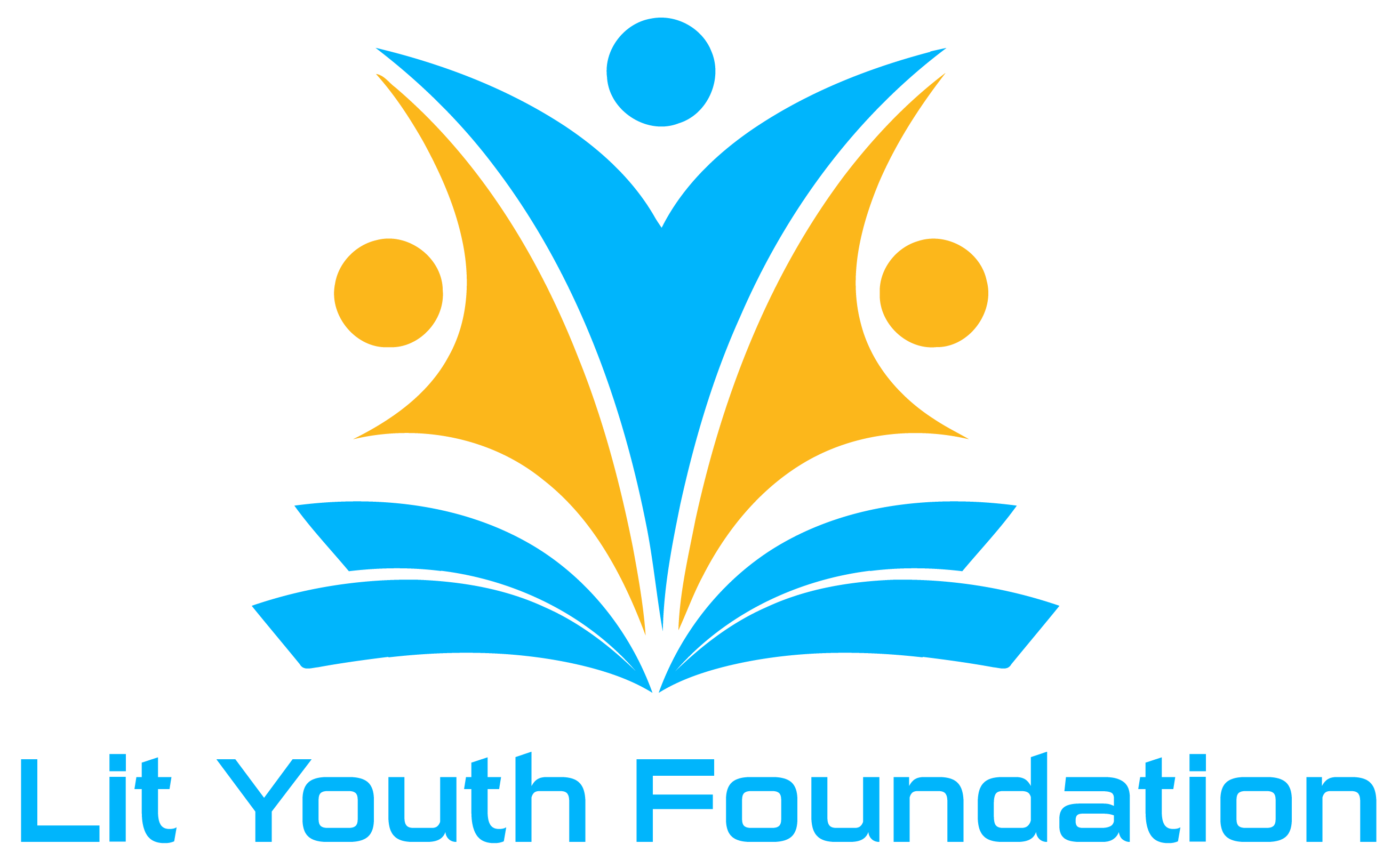 Lit Youth Foundation